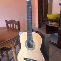 chitarra
