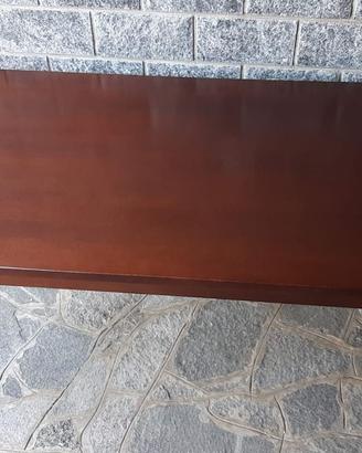 Tavolo 160 x 85 allungabile a 220cm