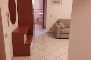 Agropoli via pisacane