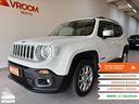 jeep-renegade-renegade-1-6-mjt-ddct-120-cv-limited