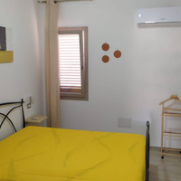 Appartamenti Mirò e Kandinsky