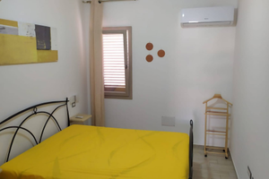 Appartamenti Mirò e Kandinsky