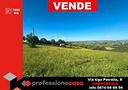 terreno-in-agro-di-busso-cb