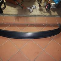 Baffo lama paraurti escort cosworth