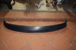 Baffo lama paraurti escort cosworth