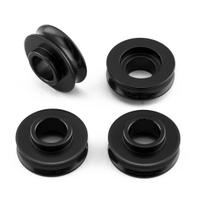 distanziali pinze moto da 5mm