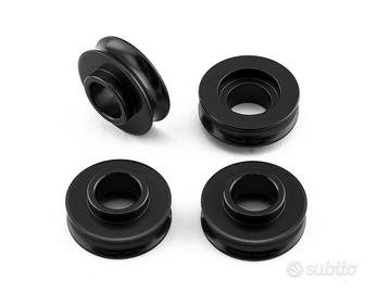 distanziali pinze moto da 5mm