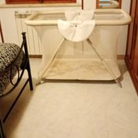box per bambini 