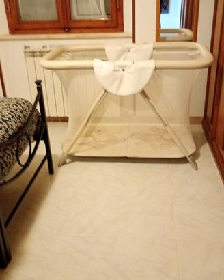 box per bambini 