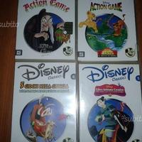 Giochi per pc