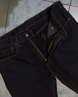 Levi's Jeans Straight