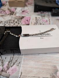 bracciale a sgancio 