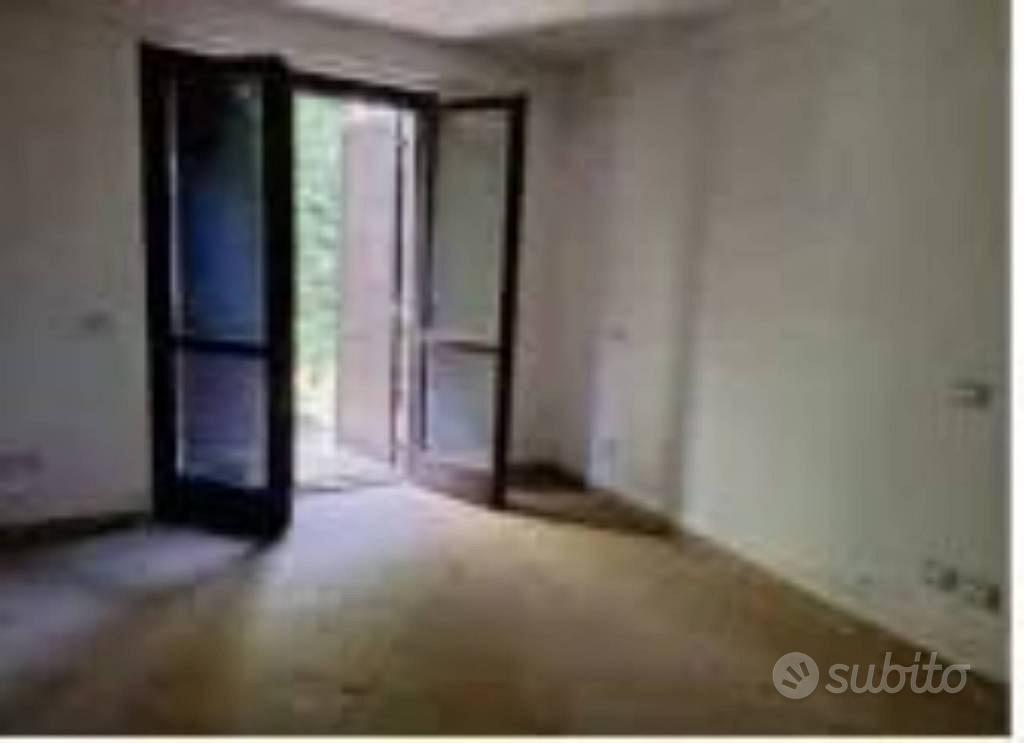 Appartamento – Viterbo, La Quercia - Vista 3