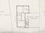 Immagine 13