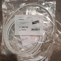 protezione cavi di rete dehnpatch 929100