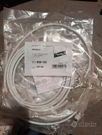 protezione cavi di rete dehnpatch 929100