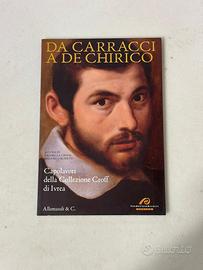 Da Carracci a De Chirico