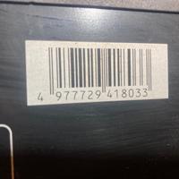 Amplificatore PIONEER