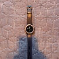 Samsung Galaxy Watch