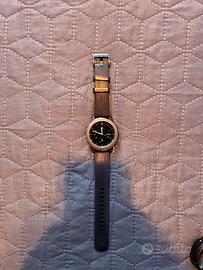 Samsung Galaxy Watch