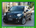 fiat-500x-1-6-mjt-130cv-connect-navi-carplay