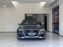 audi-rs-3-spb