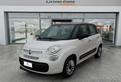 Fiat 500 L 1.3 mjt Pop 85cv