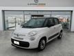 Fiat 500 L 1.3 mjt Pop 85cv