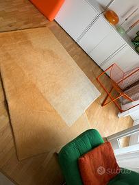 Ikea Varmblixt Tappeto by Sabine Marcelis