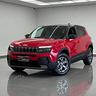 jeep-avenger-1-2-turbo-100-cv-mhev-2024