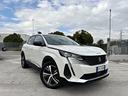 peugeot-3008-1-5-hdi-allure-led-navi-18