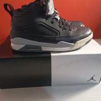 Nike air Jordan flight