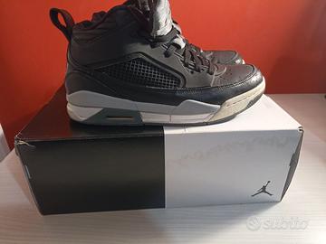 Nike air Jordan flight