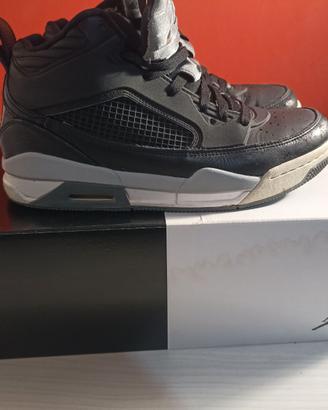 Nike air Jordan flight