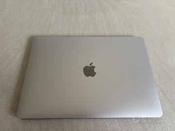 Macbook air M1 8/256