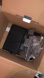 Thrustmaster T300 RS