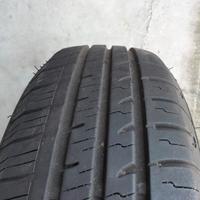 Pneumatici Apollo 175/70/13 AMAZER 3G MAXX