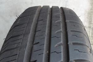 Pneumatici Apollo 175/70/13 AMAZER 3G MAXX