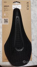 Sella bdc Fi'zi:k Argo