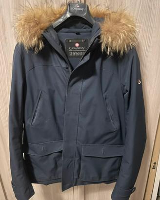 Canadiens BONFIELD TECH 2.0