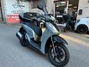 honda-sh-300-air-force-06-19-km-14945-antifurto