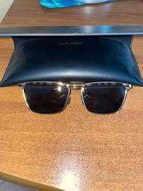 Occhiali Saint Laurent unisex