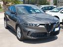alfa-tonale-1-6-td-130cv-tct6-sprint-led-navi-park