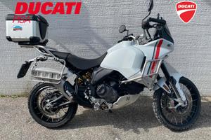 Ducati DesertX