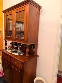 Credenza