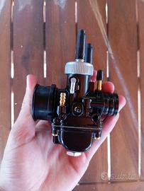 Carburatore phbg 19 nuovo