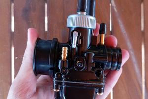 Carburatore phbg 19 nuovo