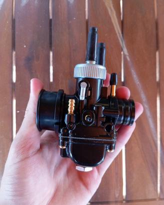 Carburatore phbg 19 nuovo