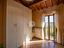 Immagine 25