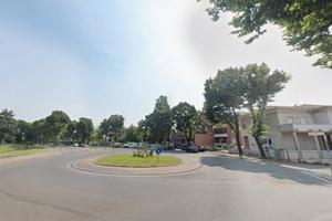 Stanza SINGOLA CON GARAGE IN CENTRO PIACENZA